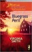 Bluegrass Peril