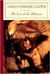 The Last of the Mohicans (Hardcover)