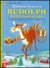 Rudolph the Red-nosed Reindeer (Hardcover)