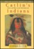 Catlin's Letters & Notes on North American Indians (Paperback)