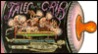 Tales from the Crib by Henrik Drescher Tales from the Crib by Henrik Drescher