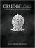 Grudgelore: The ultimate book of dwarfs