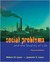 Social Problems and the Quality of Life Social Problems and the Quality of Life (Paperback)