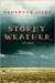 Stormy Weather