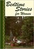 Bedtime Stories for Women (Paperback)