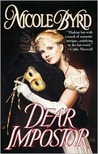 Dear Impostor Dear Impostor