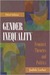 Gender Inequality: Feminist Theories and Politics (Paperback)