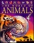 World of Animals (Paperback)