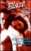Heat Waves (Sexy City Nights, #3)