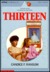 Thirteen (Paperback)