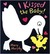 I Kissed the Baby! (Hardcover)