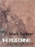 The Pigs Drink from Infinity: Poems 1995-2001 The Pigs Drink from Infinity: Poems 1995-2001