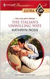 The Italian's Unwilling Wife