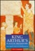 King Arthur's Place in Prehistory The Great Age of Stonehenge