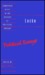 Locke: Political Essays (cloth)