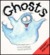 Ghosts (Spooky Pop-Ups)