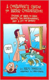 Consumer's Guide to Water Conservation