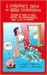 Consumer's Guide to Water C...