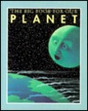 The Big Book for Our Planet The Big Book for Our Planet