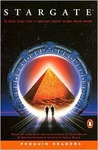 Stargate