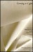 Coming to Light: American W...