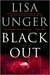 Black Out by Lisa Unger