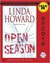 Open Season by Linda Howard Open Season by Linda Howard