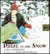 Prize in the Snow