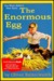 The Enormous Egg (Hardcover)