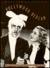 Hollywood Bedlam: Classic Screwball Comedies