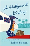 A Hollywood Ending by Robyn Sisman A Hollywood Ending by Robyn Sisman