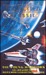 Battlestar Galactica 4: The...