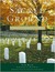 Sacred Ground: America's Mi...