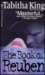The Book of Reuben