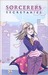Sorcerers & Secretaries, Volume 1 (Hardcover)