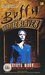 Kala Bulan Merah (Buffy the Vampire Slayer: Season 1, #3)