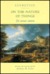 On the Nature of Things: de...
