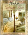 Intimate Home: Creating a Private World