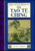 The Little Book of the Tao ...