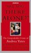 Are You There Alone?: The Unspeakable Crime of Andrea Yates (Audio Cassette)