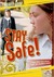 Stay Safe!: How You Can Kee...