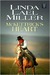 McKettrick's Heart (McKettricks, #8)