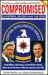Compromisedclinton, Bush, CIA (Paperback)