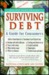 Surviving Debt: A Guide for...