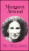 Circle Game (Paperback)