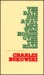 DAYS RUN AWAY LIKE WILD HORSES (Hardcover)
