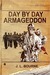 Day by Day Armageddon (Paperback)