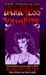 Blood on the Sun (World of Darkness)
