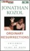 Ordinary Resurrections: Children in the Years of Hope (Audio)