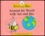 Around The World With Ant A...